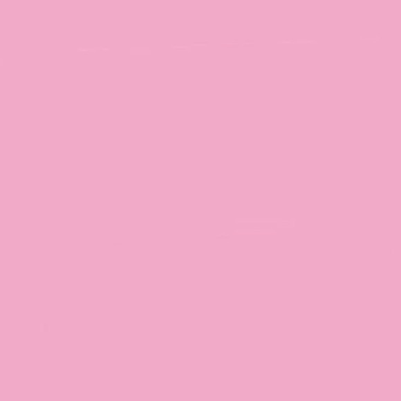 Meet your Posher, Kakaitlin - Picture 1 of 1